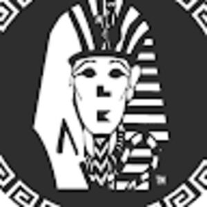 Meet your Posher, Adrian